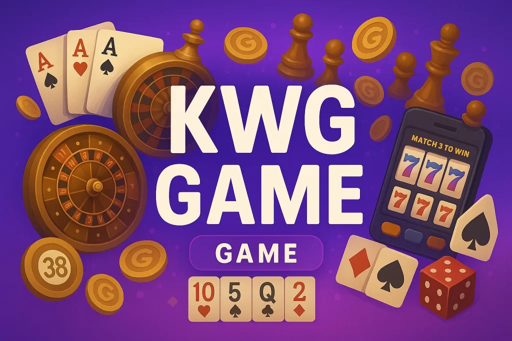 KWG-Game-Banner