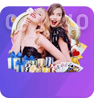 kwg_game_casino