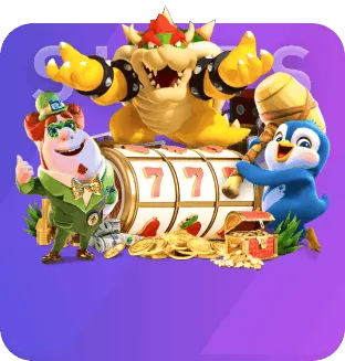 kwg_game_slots